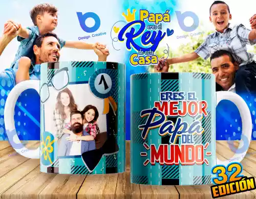 vectores plantilas PAPá,FESTEJO,FESTIVIDAD,